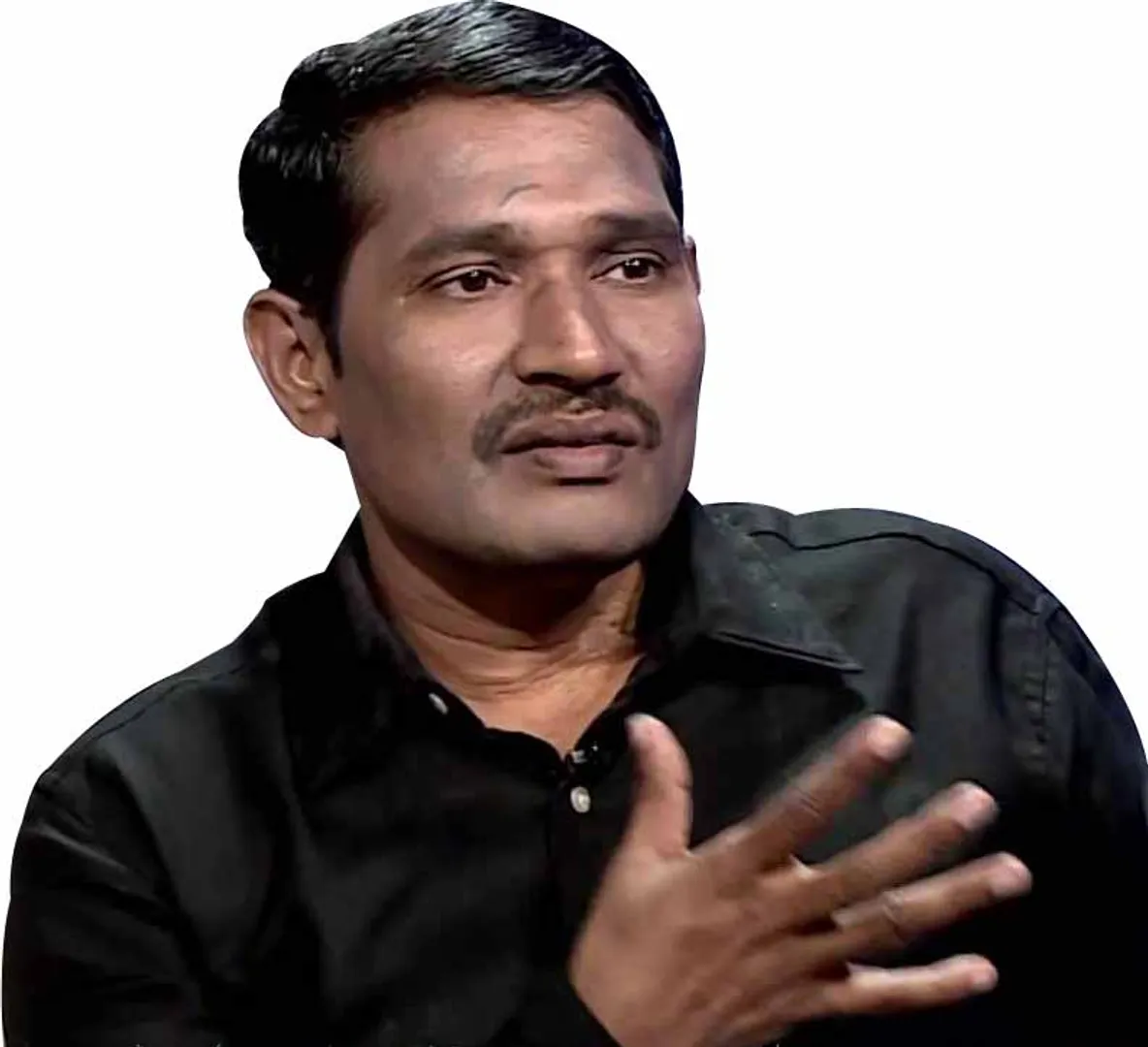 vanni arasu